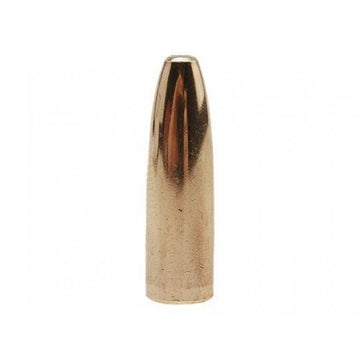 Woodleigh 338 Cal 225gr PPSN Projectiles #W75 (50pk)