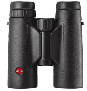 Leica Trinovid 10x42 HD