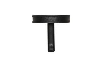 YETI 30oz Handle
