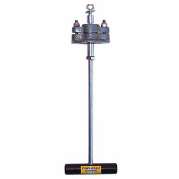 Powa Beam Remote Control Handle (230mm) RC230