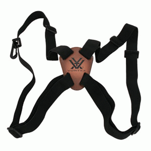 Vortex Harness Strap | VOVTHARNESS