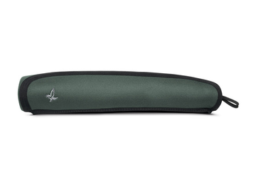 Swarovski Scope Guard Medium | SG-M