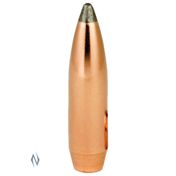 Speer Boat Tail 25 Cal 120gr BTSP Projectiles (100pk)