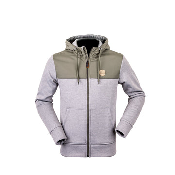 Hunters Element Cirrus Hoodie