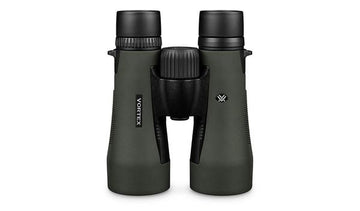 Vortex Diamondback HD 12x50 Binoculars | VODB217
