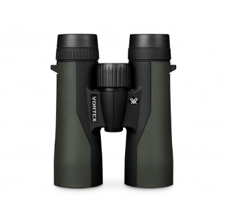 Vortex Crossfire HD 8x42 Binoculars
