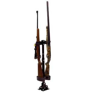 Kolpin UTV Gun Rack