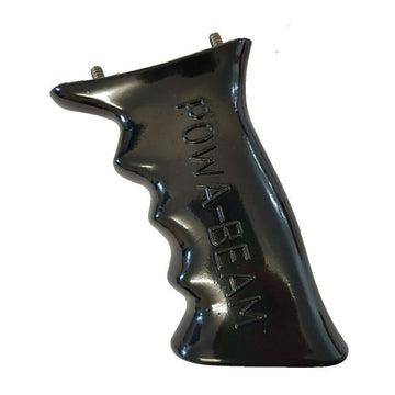Powa Beam Pistol Grip Handle for Spotlight | PN886