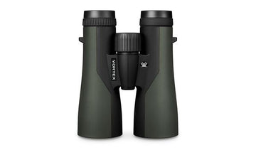 Vortex Crossfire HD Binocular 12x50 | VOCF4314