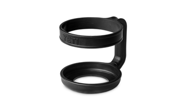 YETI 10oz Lowball Handle