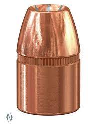 Speer 9mm 115gr GDHP Projectiles (100pk)