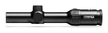 Steiner Ranger 30mm 1-4x24 4A IR