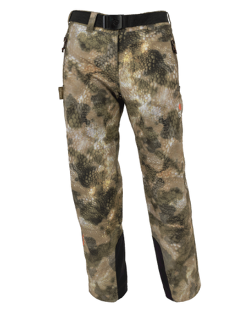 Stoney Creek Women's Landsborough Trousers TCA