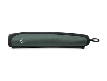 Swarovski Scope Guard Small | SG-S