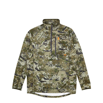 Spika Men's Guide Lightweight Top (Biarri Camo)