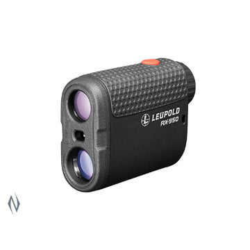 Leupold RX-950 Digital Rangefinder
