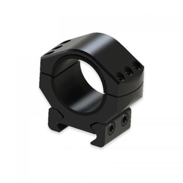 Burris XTR Signature Rings 30mm