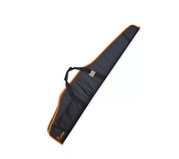 Spika Gun Bag (44" Rifle)