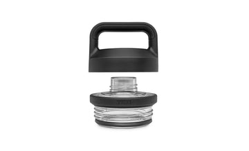 YETI Chug Cap