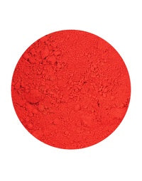Saveloy Bright Red Colour Powder (1kg)