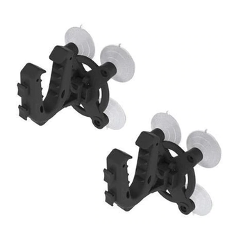Kolpin Rhino Grip Suction Cup Window Mounts