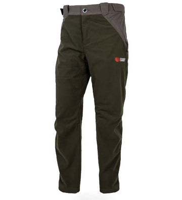 Stoney Creek Mens Microtough Trousers