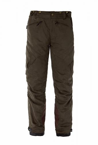 Beretta Kodiak Pants (Green)