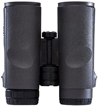 Sig Sauer Zulu 5 8x42 Binoculars
