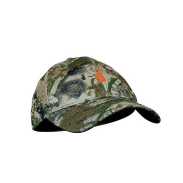 Spika Adult's Ranger Cap