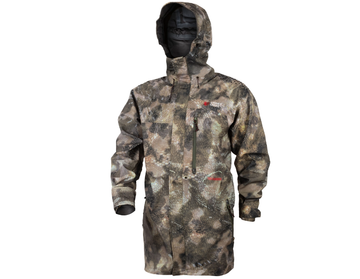 Stoney Creek Glaisnock Jacket (TCA)