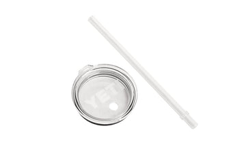 YETI 20oz Straw Lid