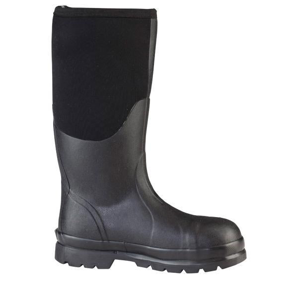 Chore steel toe new arrivals