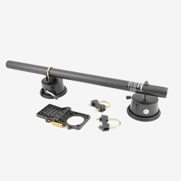 Lightforce Suction Mount Roof Kit | RCSBC