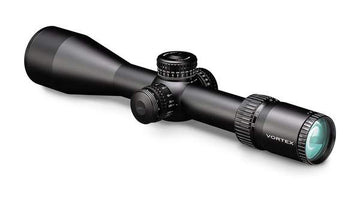 Vortex Strike Eagle 5-25x56 EBR-7C MRAD
