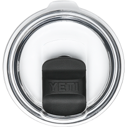 YETI 10oz/20oz MagSlider Lid