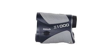 Halo Optics Z1000 Range Finder