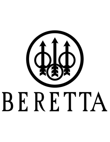 All Beretta Products