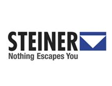 All Steiner products