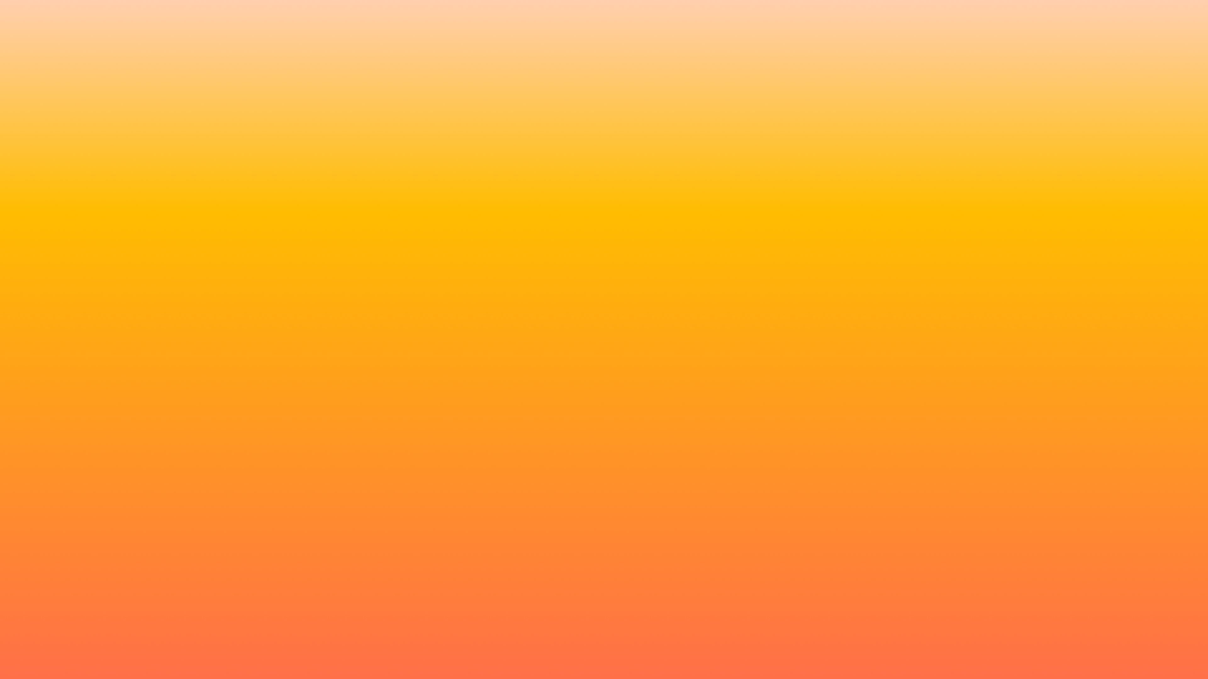 YETI Papaya & Beekeeper