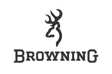 All Browning Products