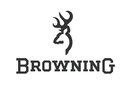 All Browning Products