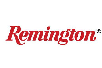 All Remington products