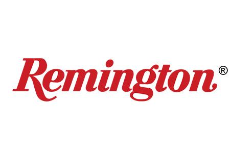 All Remington products