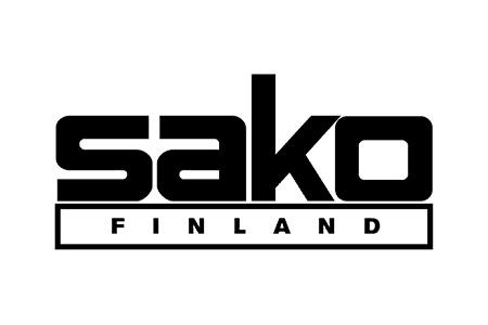 All Sako Products