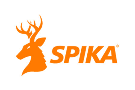 All Spika Products