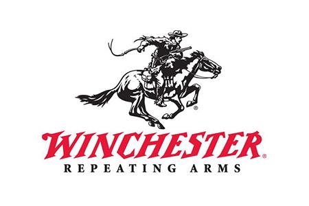 All  Winchester Products