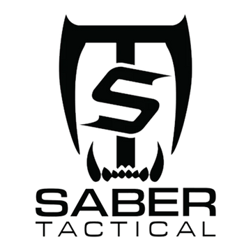 Saber Tactical