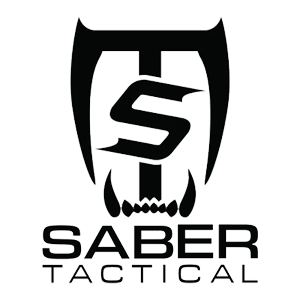 Saber Tactical