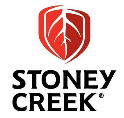 Stoney Creek