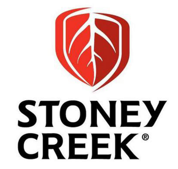 Stoney Creek